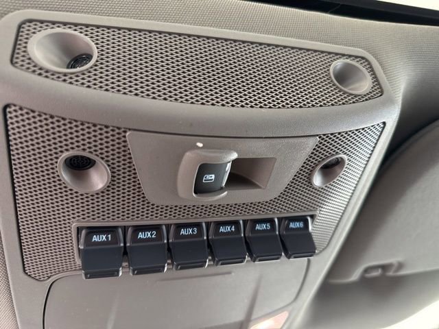 Used 2020 Ford F250 Lariat AWD/4WD image 25