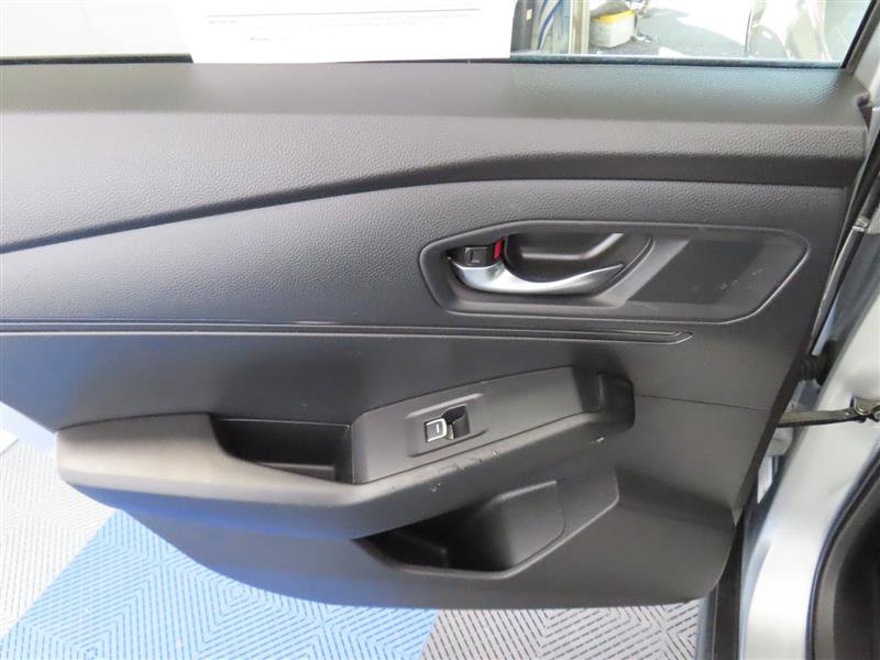 Used 2024 Honda Accord Sport image 29