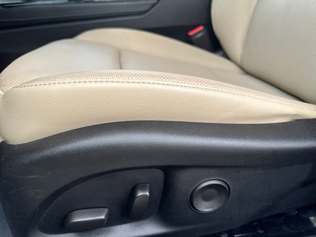 Used 2024 Cadillac CT5 Premium Luxury w/ Climate Package AWD/4WD image 19