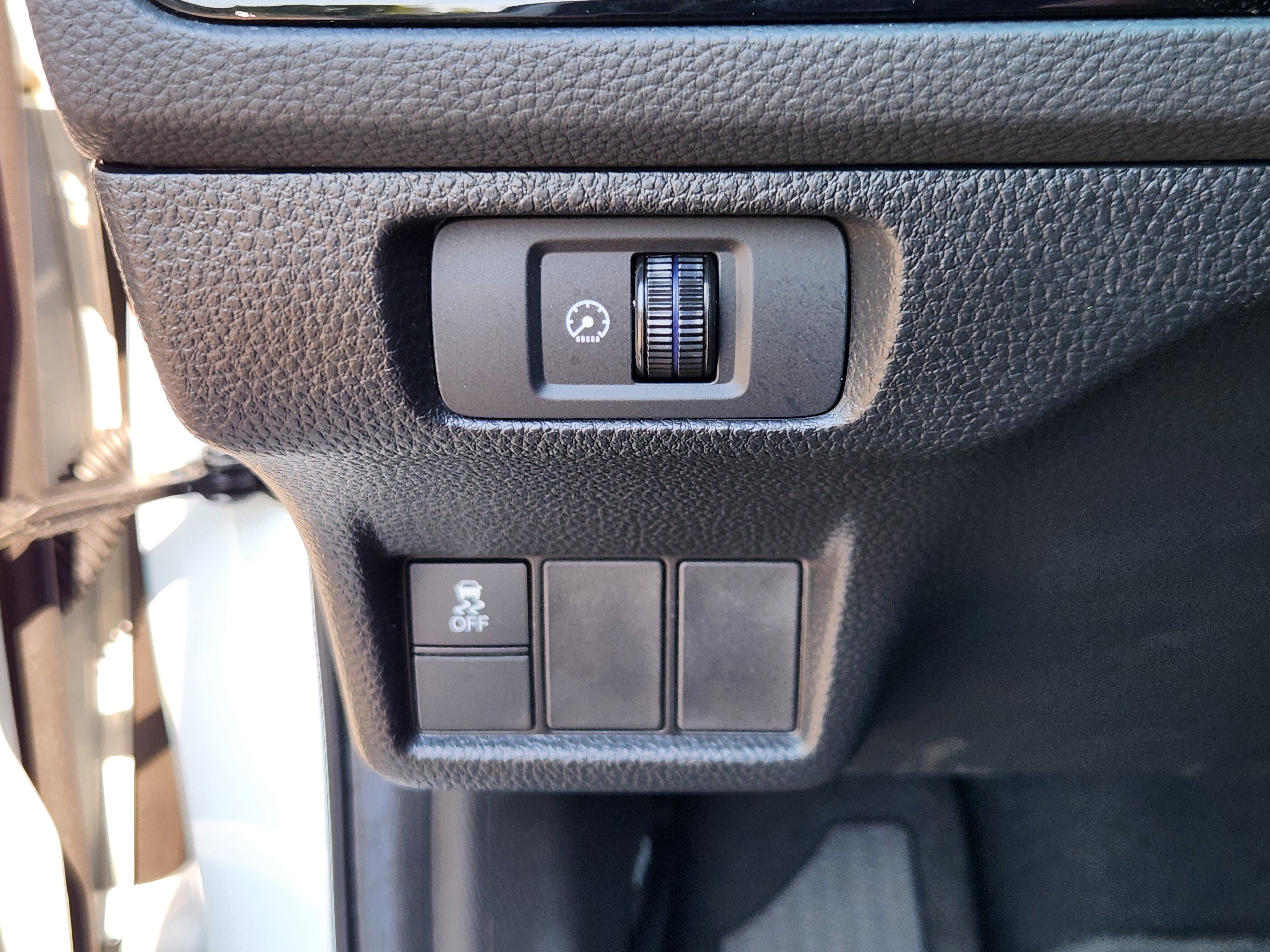 Certified 2026 Honda Civic Sport image 24