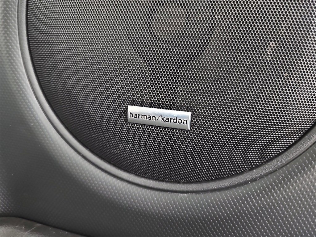 Used 2024 Subaru Forester Limited image 17