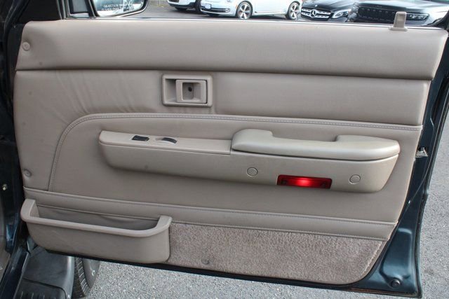 Used 1995 Toyota 4Runner SR5 image 38