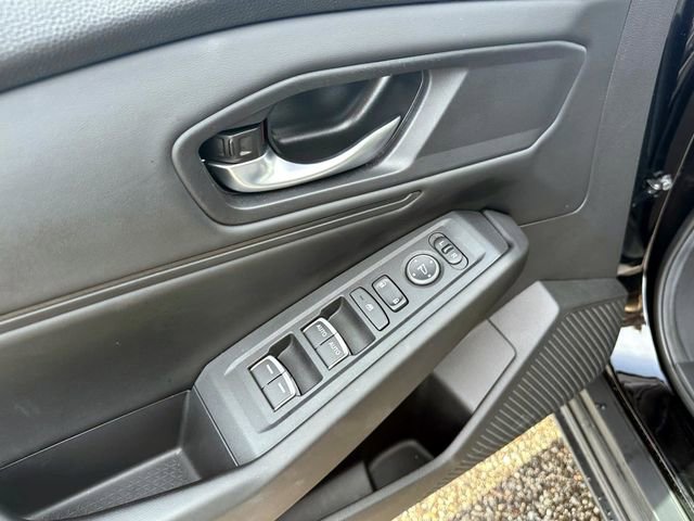 Used 2024 Honda Accord EX image 15