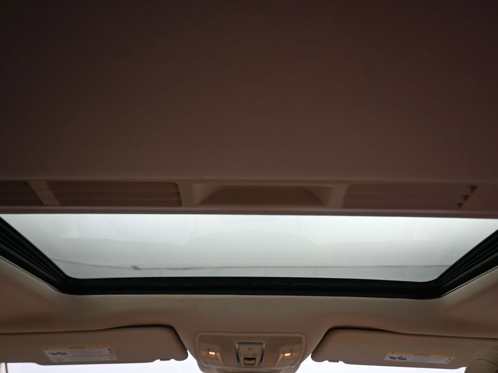 Used 2016 Mercedes-Benz GLE 350 image 40