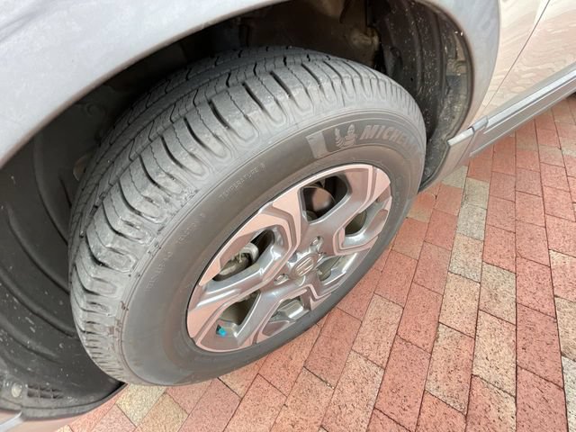 Used 2018 Honda CR-V EX-L image 6