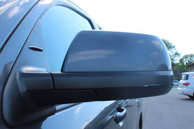 Used 2014 Toyota Sequoia SR5 w/ Premium Package AWD/4WD image 7