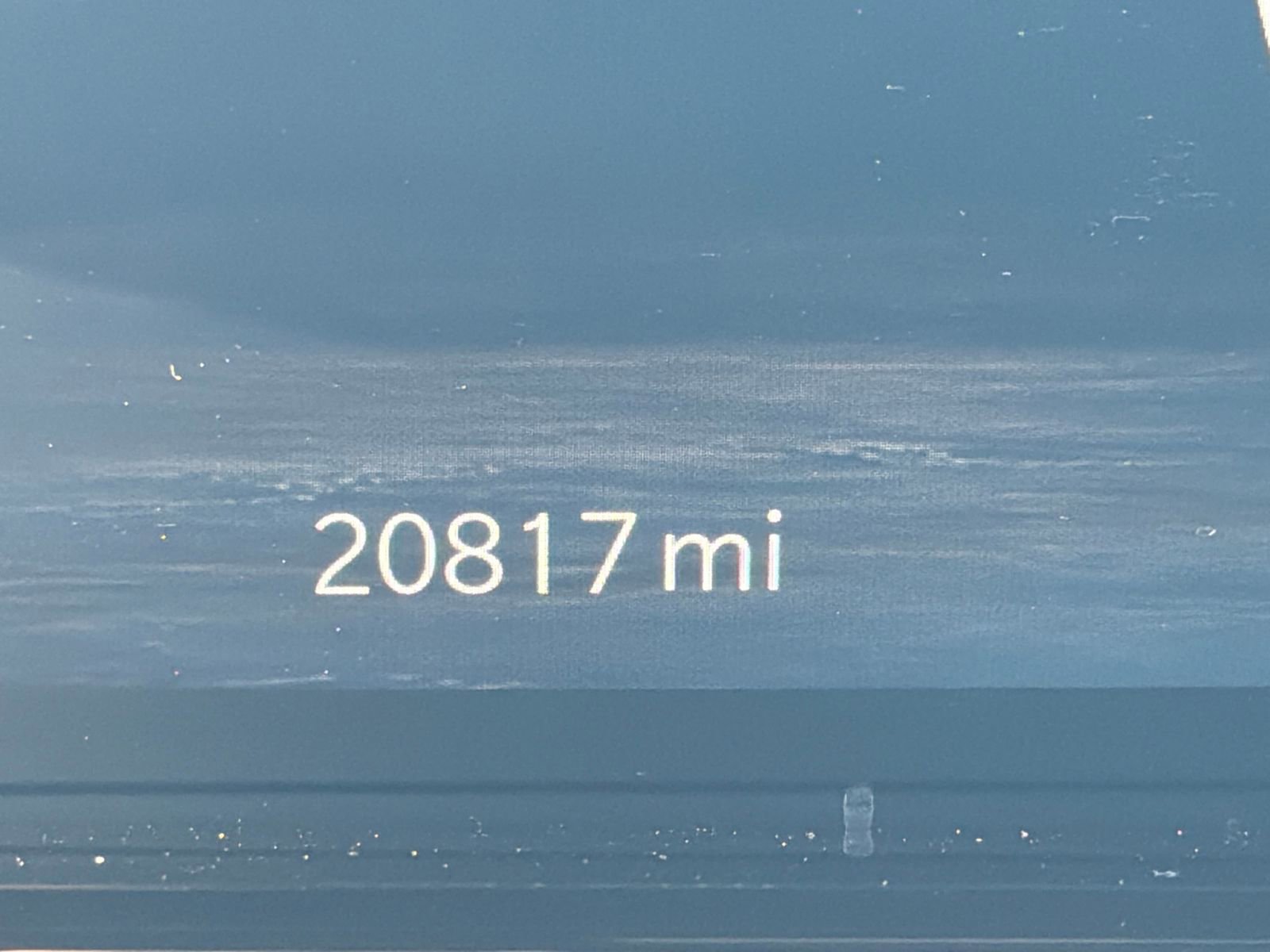 Used 2024 Jeep Grand Wagoneer Series III image 42