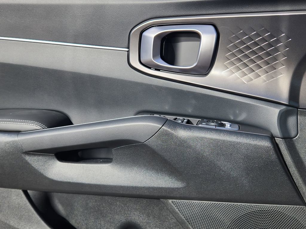 New 2026 Kia Sorento EX image 6