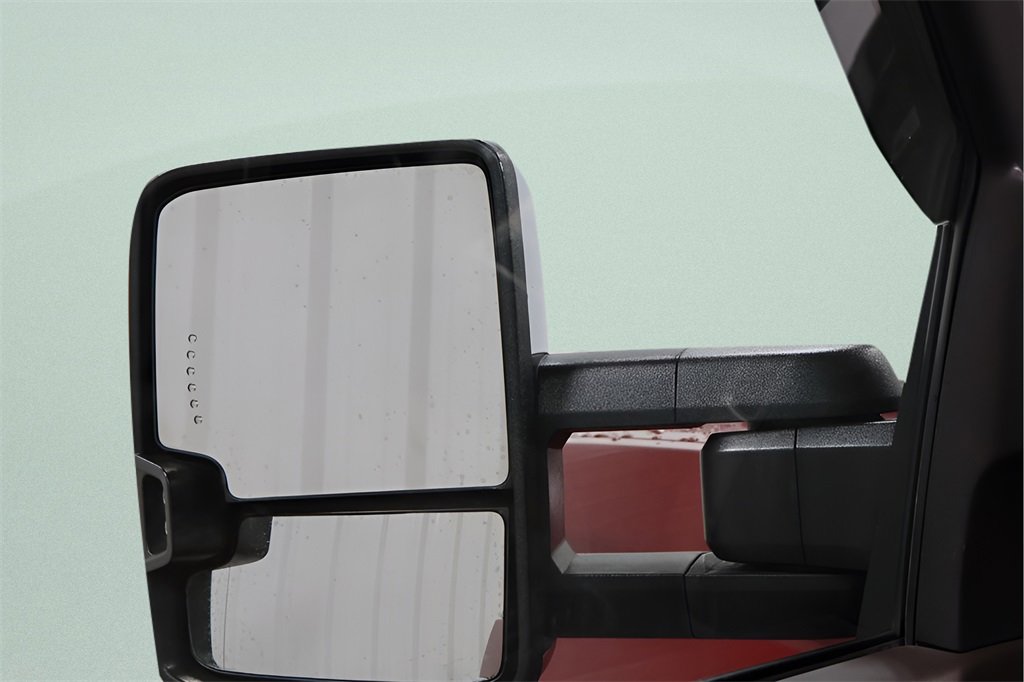 Used 2019 GMC Sierra 2500 Denali w/ Duramax Plus Package image 22