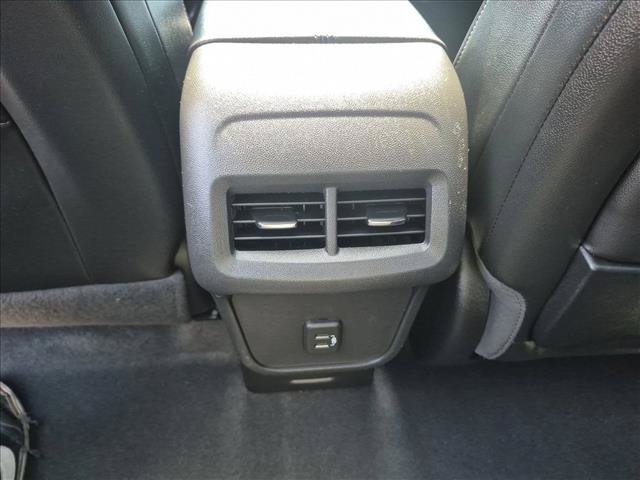 Used 2022 GMC Terrain SLT FWD image 18