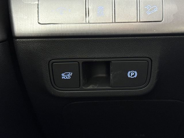 New 2026 Hyundai Kona Limited image 17