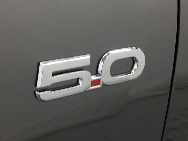 Used 2023 Ford Mustang GT Premium w/ GT Performance Package image 8