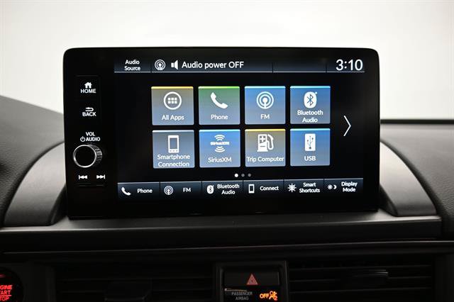 Used 2023 Honda Pilot TrailSport image 12