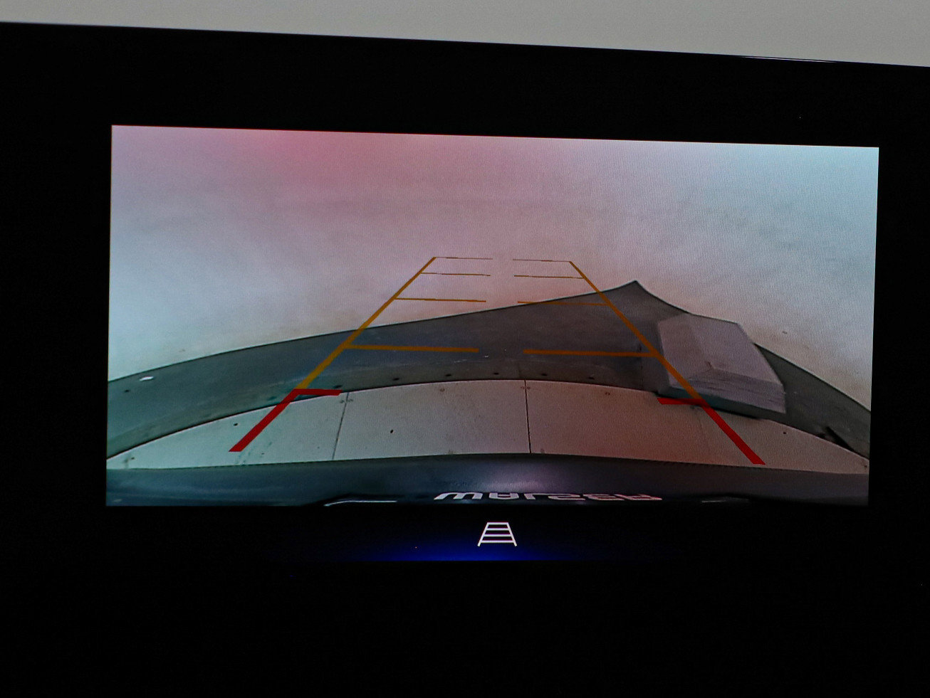 Used 2024 Chevrolet TrailBlazer RS w/ Driver Confidence Package image 27