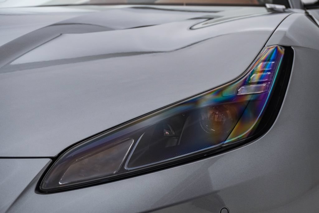 Used 2019 Ferrari Portofino RWD image 7