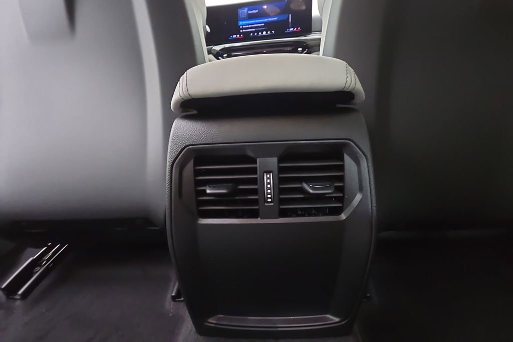 New 2026 BMW M4 Competition w/ Executive Package image 24