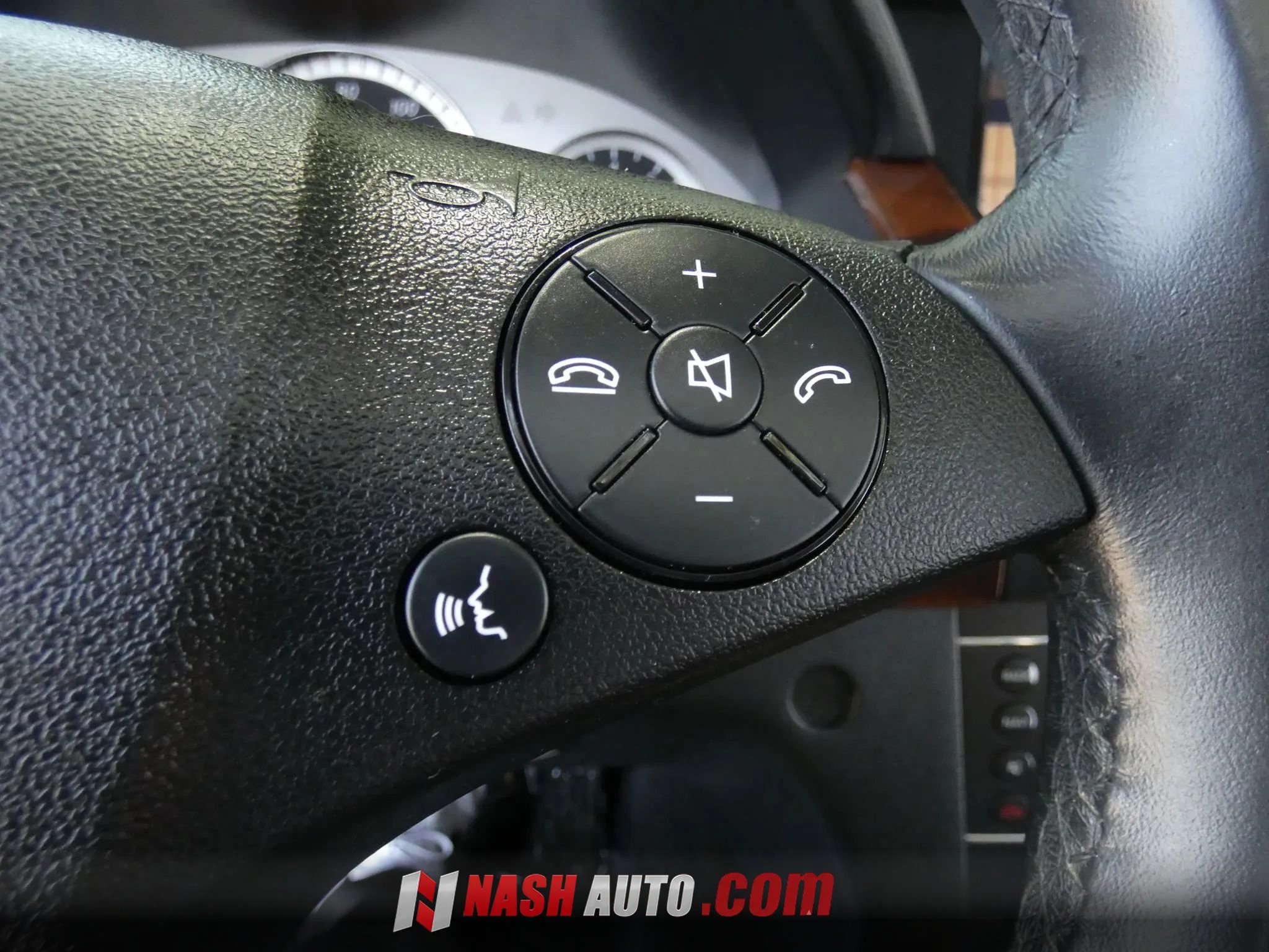 Used 2012 Mercedes-Benz GLK 350 2WD image 60