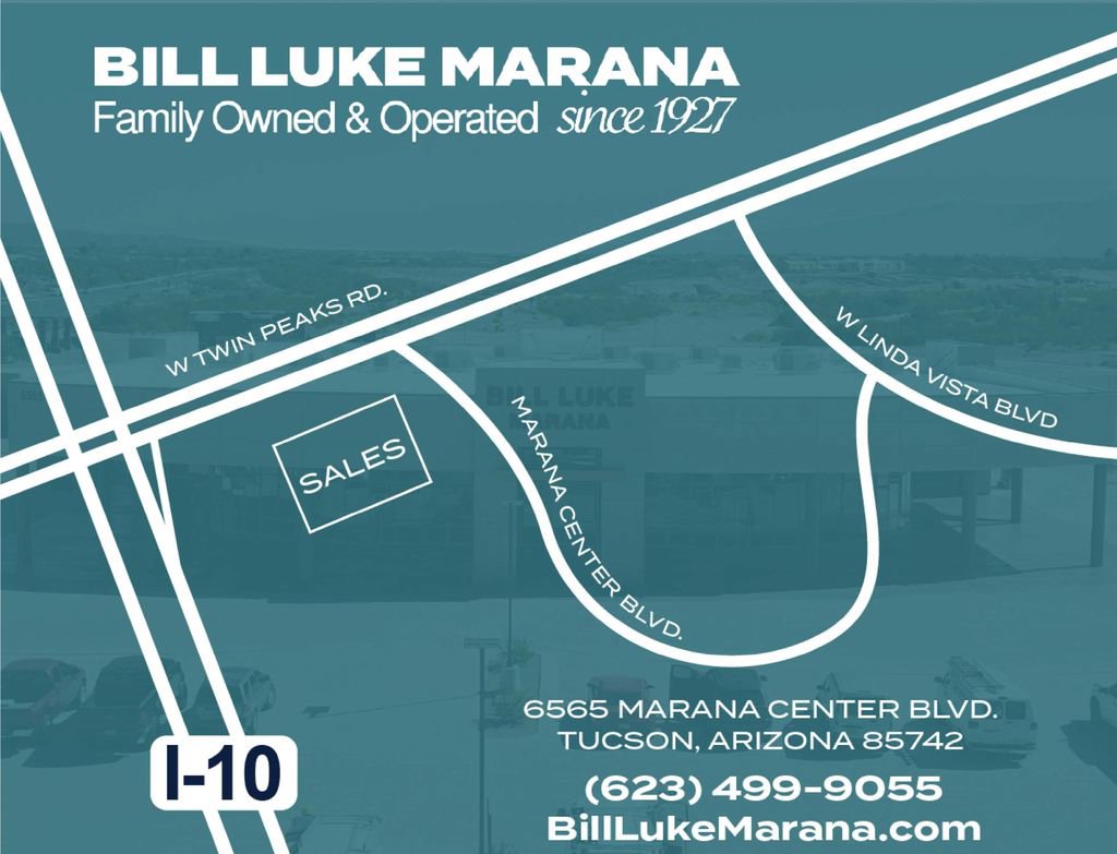 Used 2025 Kia Soul LX image 35