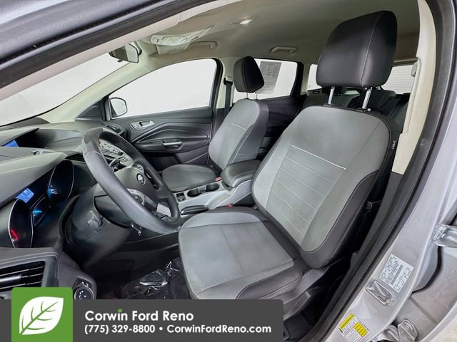 Used 2014 Ford Escape SE image 19
