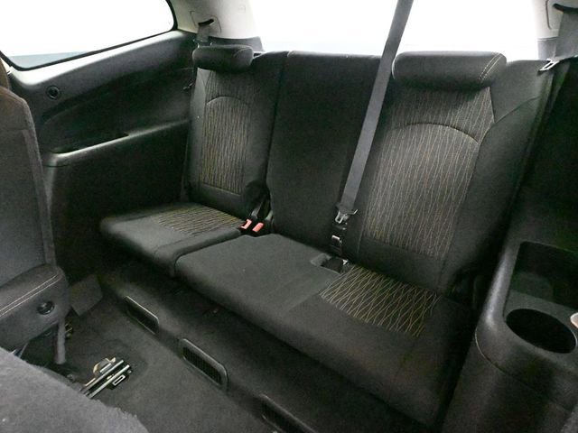 Used 2014 Chevrolet Traverse LT w/ All-Star Edition image 36