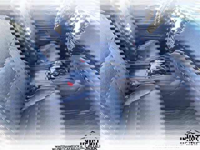 Used 2019 Honda Pilot Elite image 11