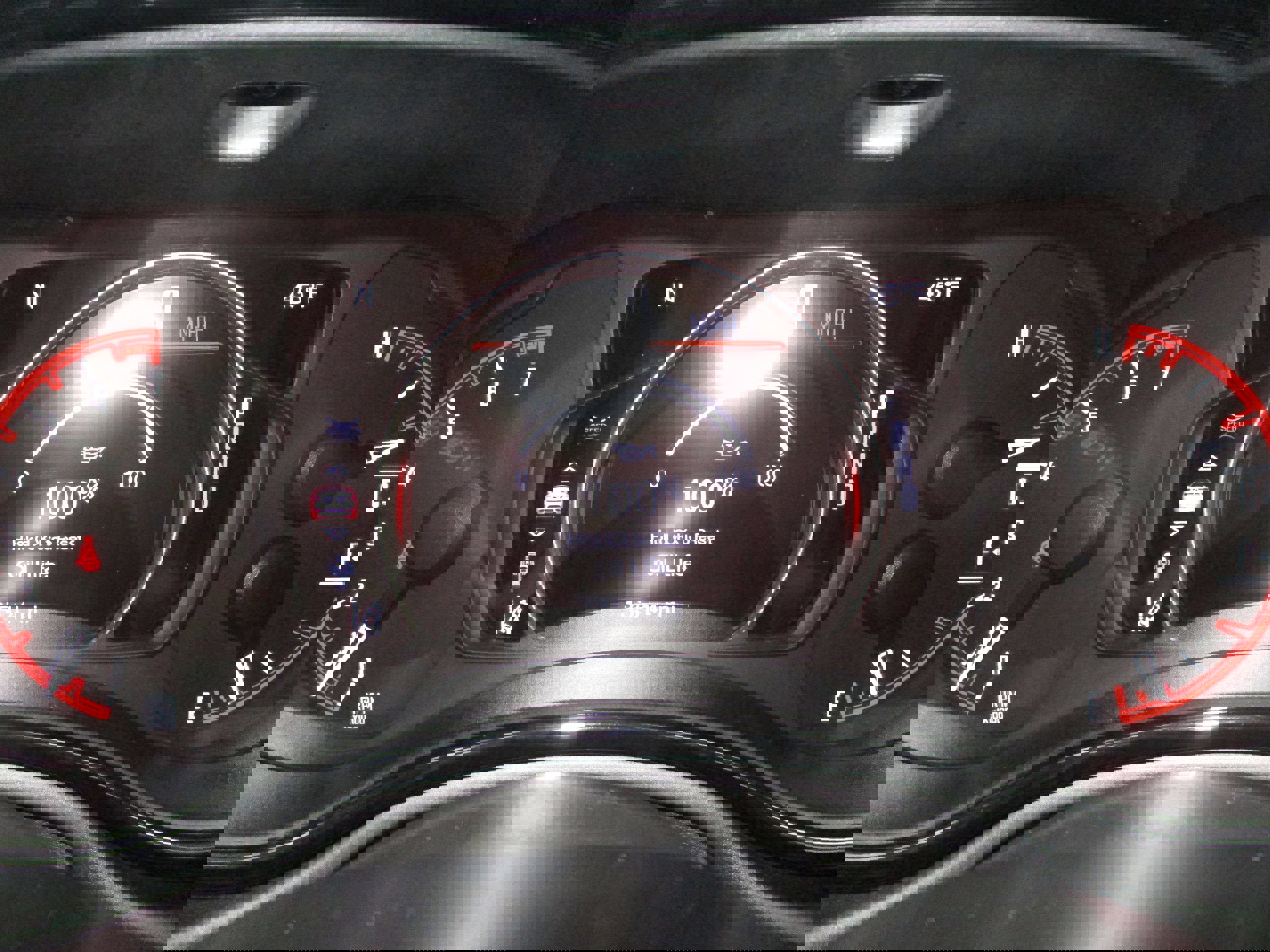 Used 2024 Dodge Durango GT image 18