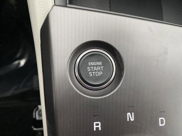 New 2026 Kia Sportage SX Prestige image 35