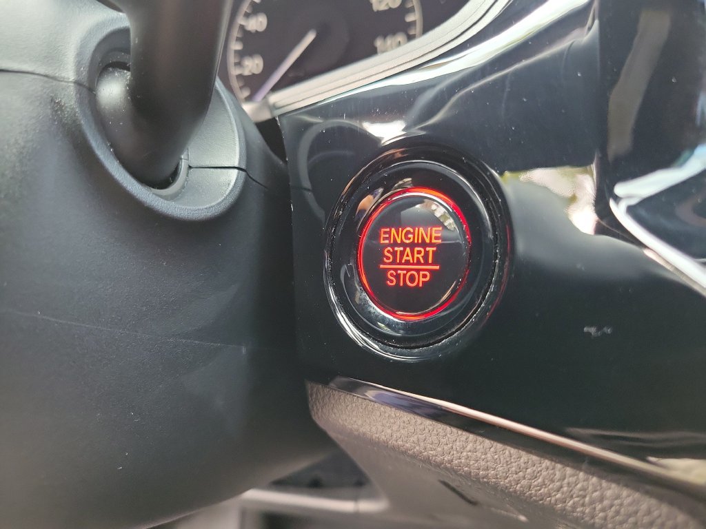 Certified 2023 Honda Civic Sport image 23