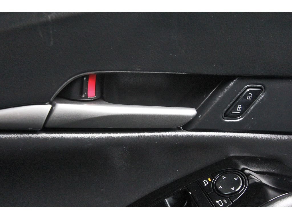 Used 2024 MAZDA CX-30 AWD 2.5 S w/ Select Sport Pkg image 20