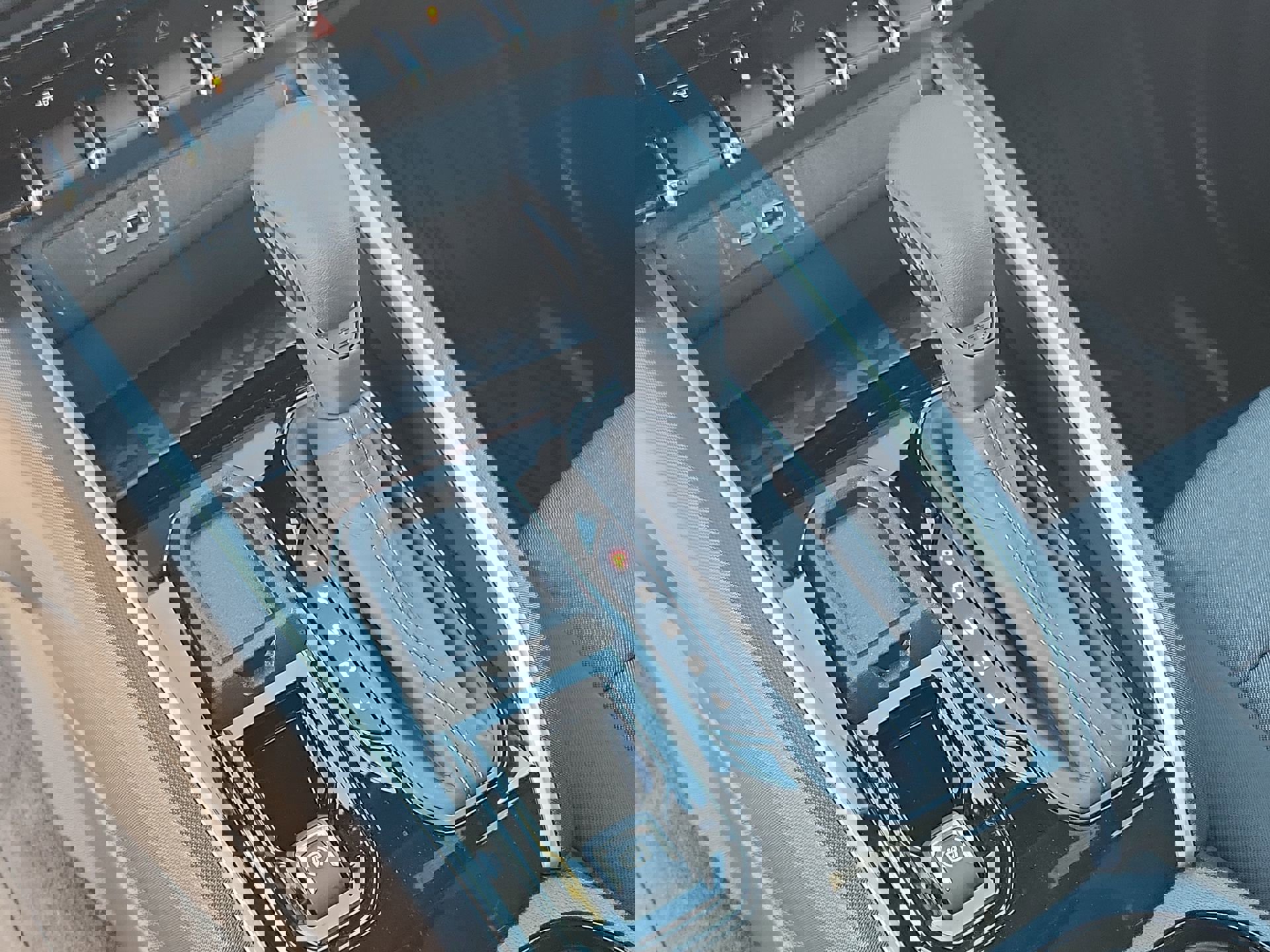 New 2026 Chevrolet Colorado W/T w/ WT Custom Package image 23