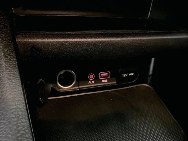 Used 2019 Kia Forte LXS FWD image 31