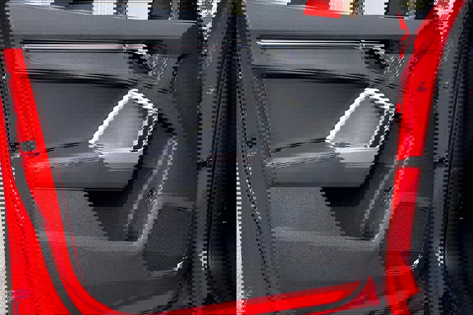 Used 2019 Audi Q3 2.0T Premium image 19