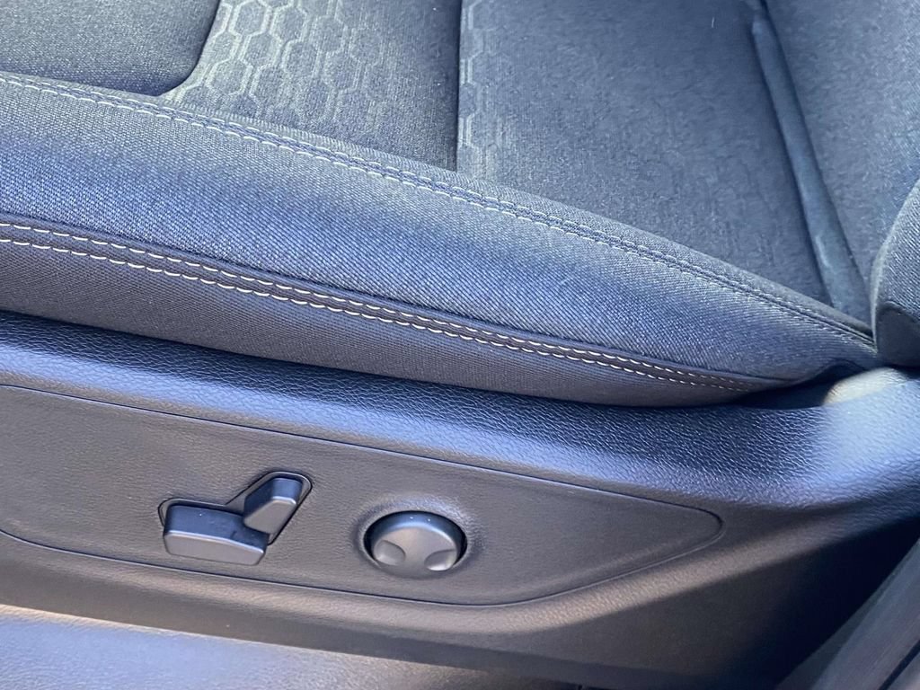 New 2026 RAM 1500 Big Horn AWD/4WD image 44