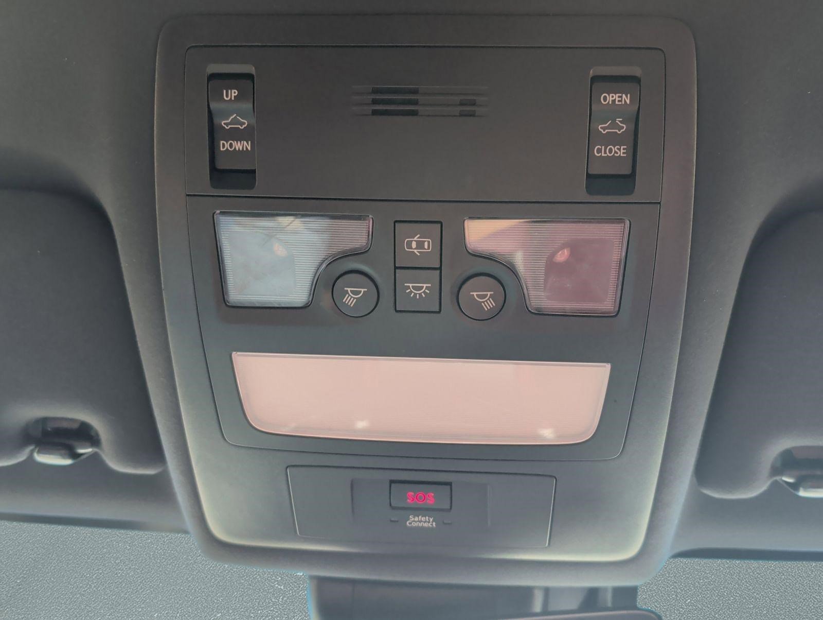 Used 2019 Lexus GS 350 F Sport image 22