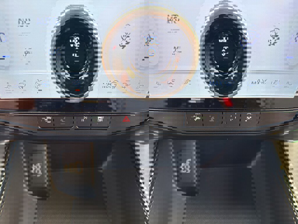 New 2025 Ford F150 Lightning Flash image 47