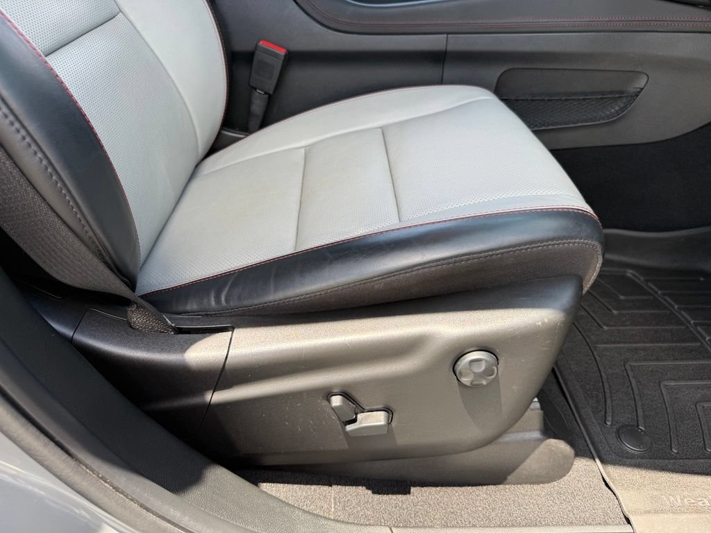 Used 2023 Dodge Durango Citadel AWD/4WD image 48