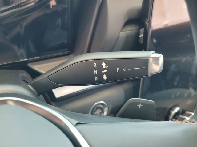 New 2026 GMC Terrain AT4 w/ Convenience Package III image 34