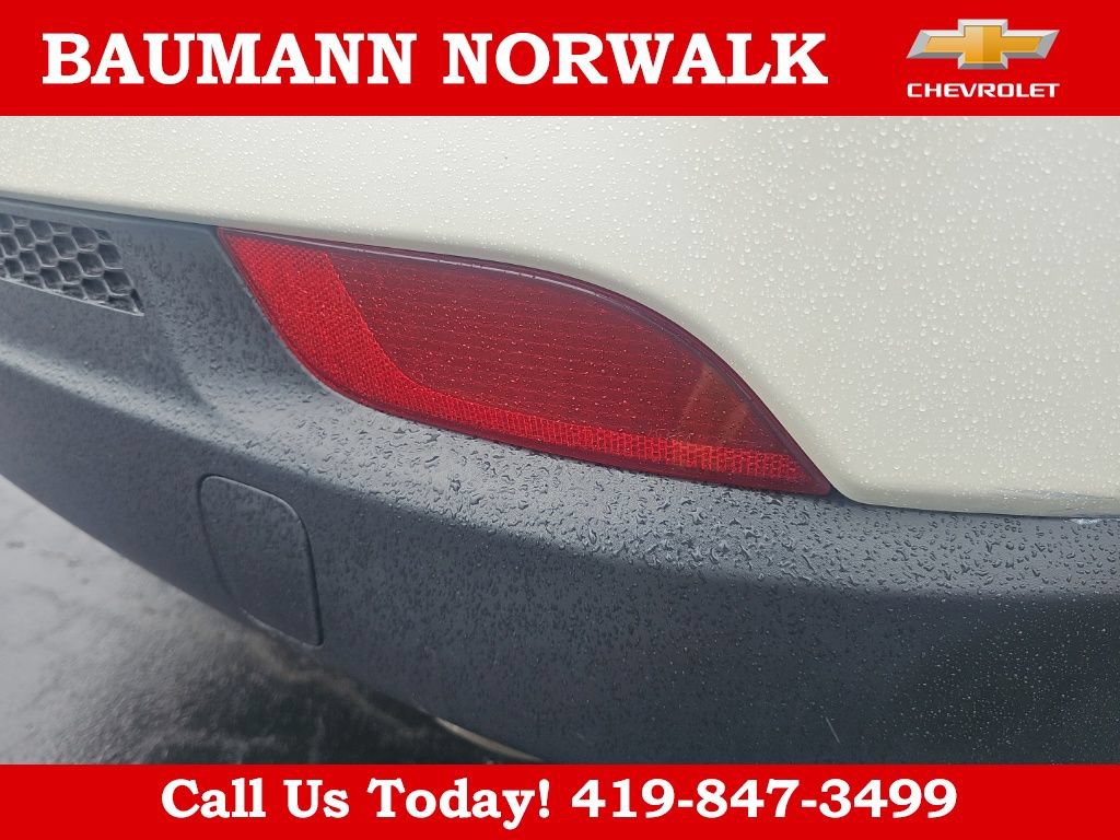 Used 2019 Jeep Compass Limited AWD/4WD image 29