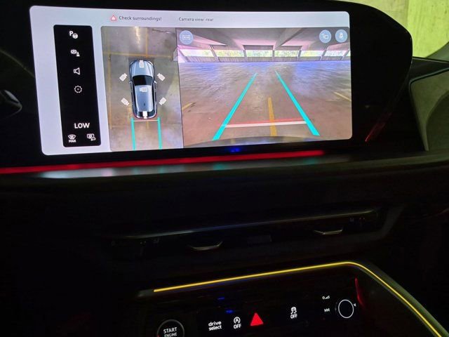 New 2026 Audi Q5 Premium Plus AWD/4WD image 11