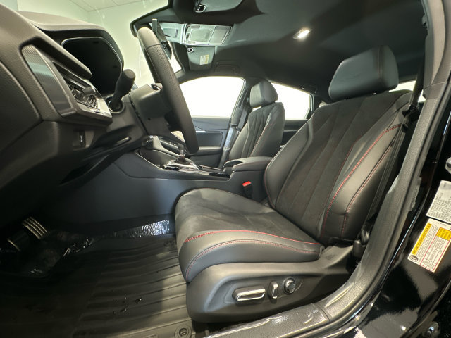 New 2026 Acura Integra Type S FWD image 13