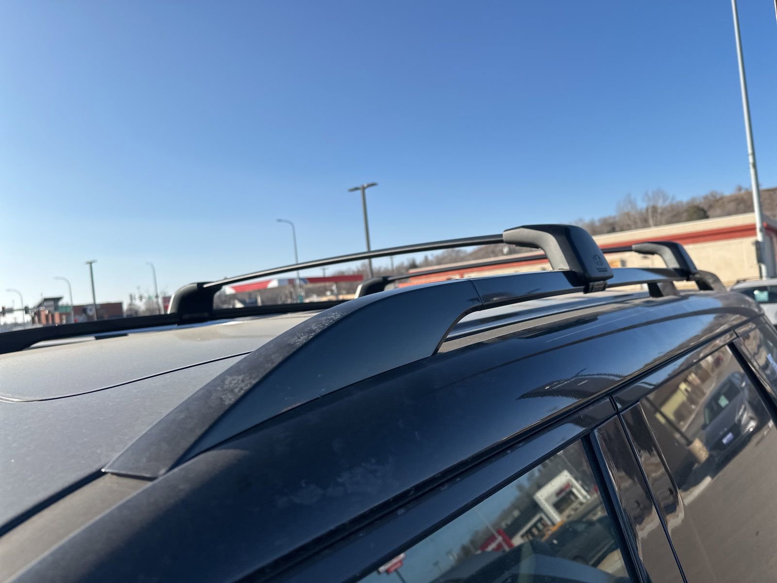 New 2026 Hyundai Palisade XRT Pro image 26