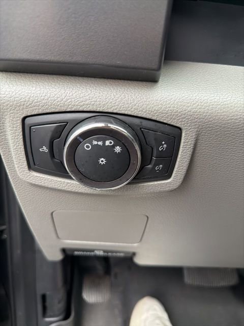 Used 2019 Ford F250 XLT image 9