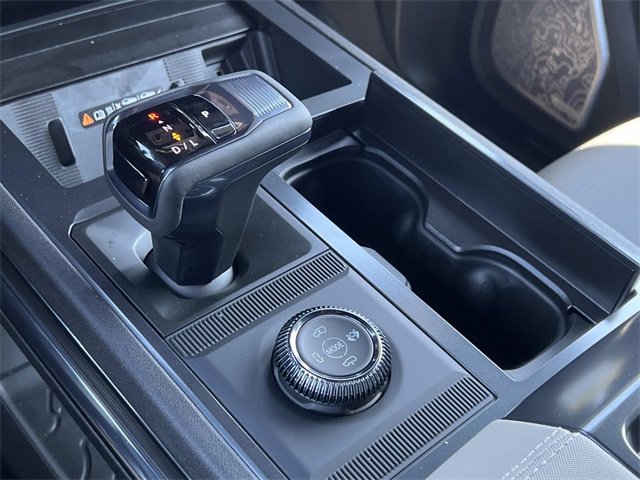 New 2026 GMC Hummer EV SUV image 26