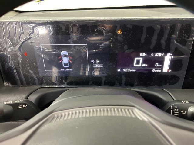 New 2026 Nissan Sentra S w/ S Cold Weather Package FWD image 24