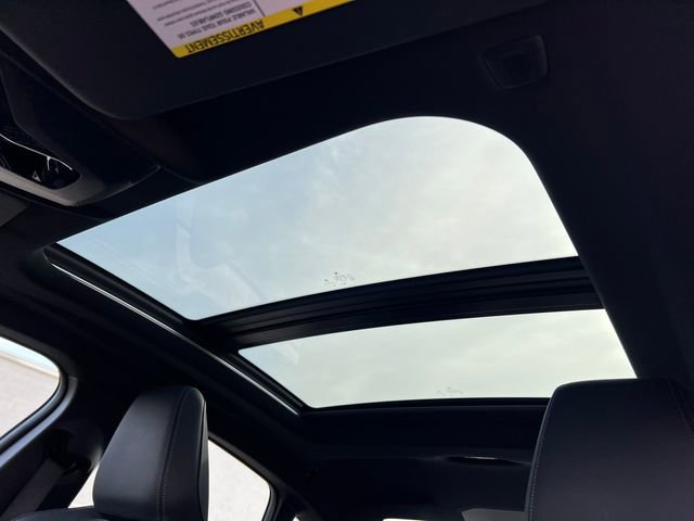 Used 2025 BMW 228i xDrive image 6