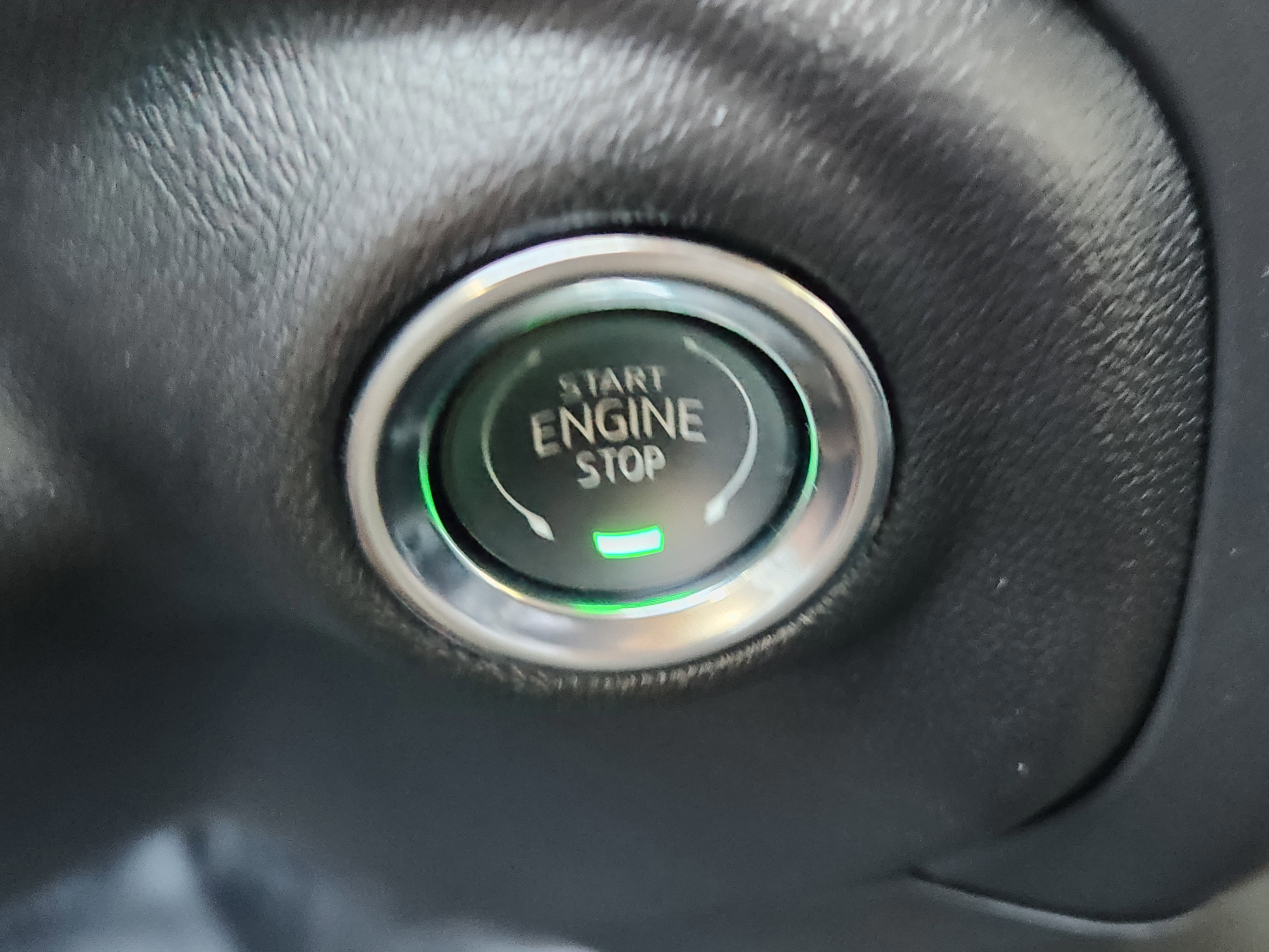 New 2025 Chevrolet Silverado 3500 W/T w/ WT Convenience Package image 8