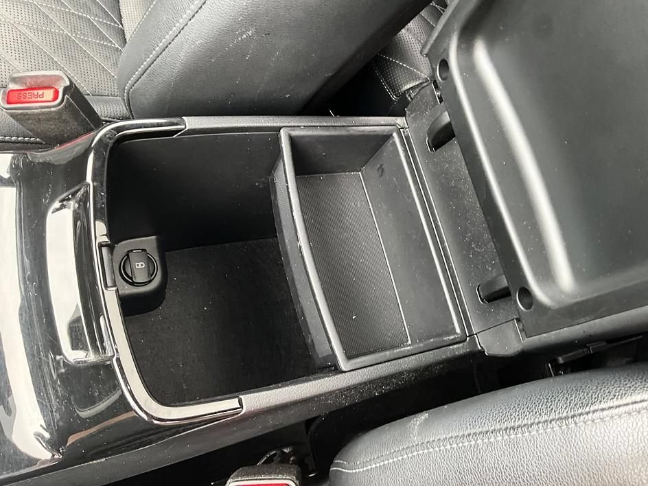 Used 2023 Kia Telluride AWD image 24