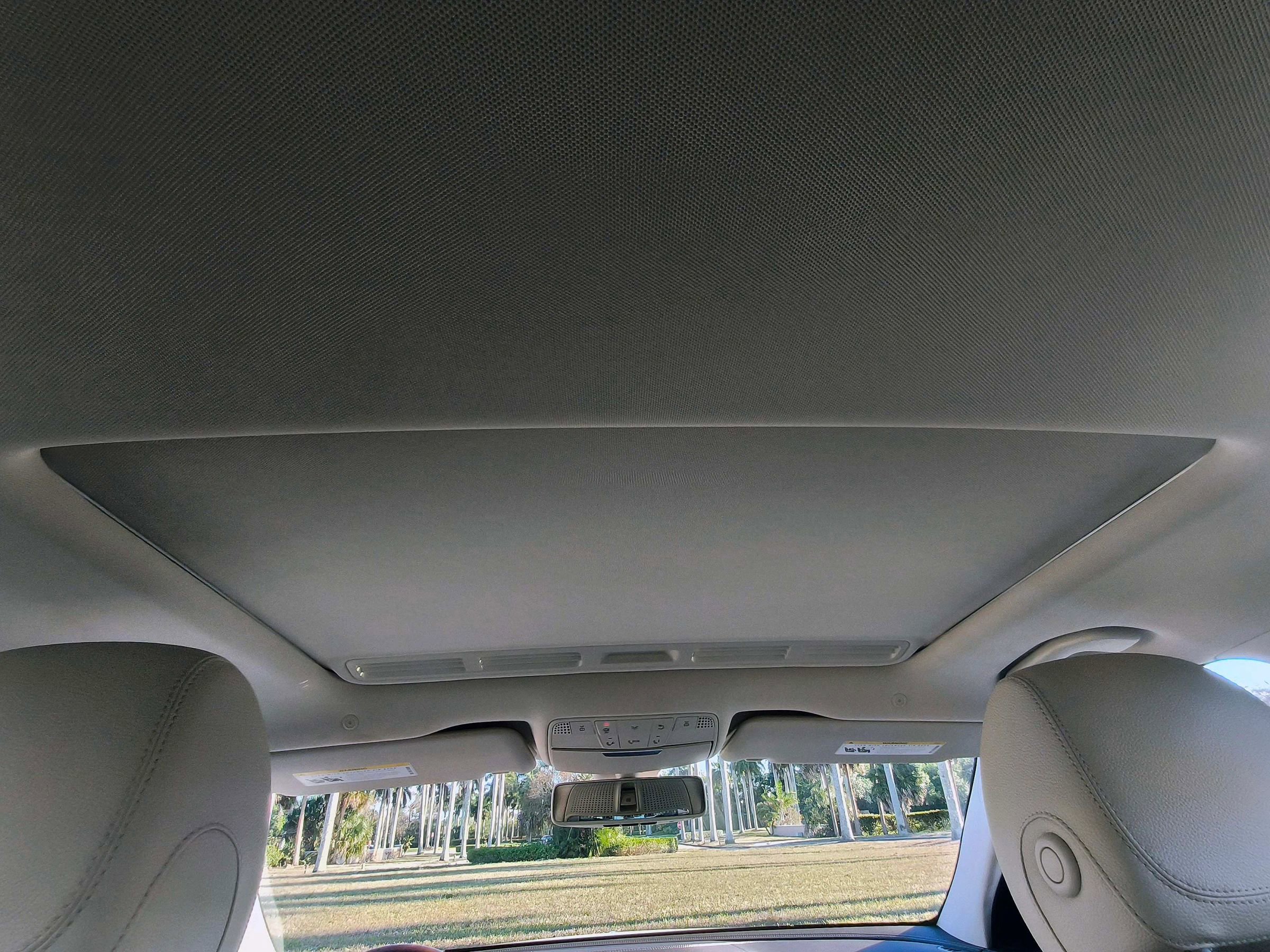 Used 2017 Mercedes-Benz E 300 image 28