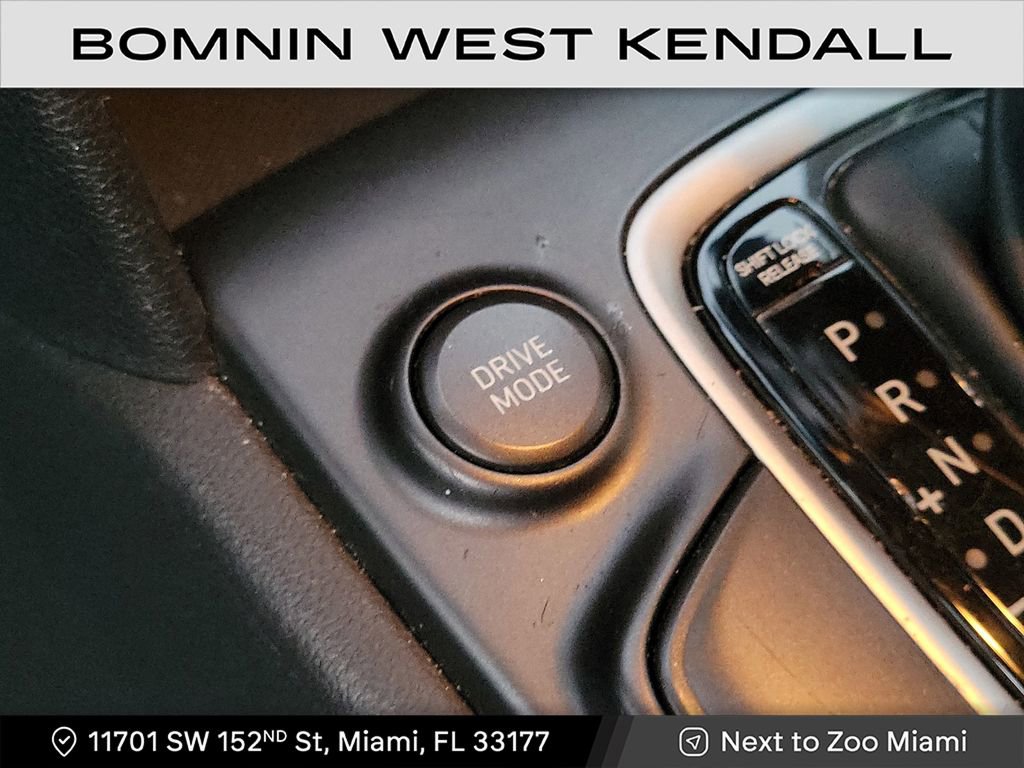 Used 2019 Hyundai Kona SE image 23