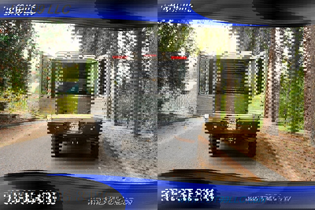 Used 2016 RAM 3500 Tradesman image 30